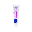 Mustela Bébé