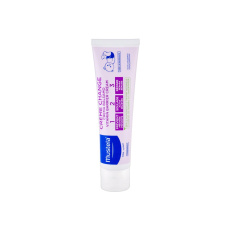 Mustela Bébé