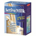 Active Milk 400 g