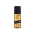 Bruno Banani Man's Best