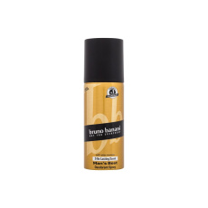 Bruno Banani Man's Best