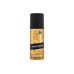 Bruno Banani Man's Best