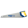 pila ruční 450mm univ. XPERT OCASKA IRWIN