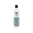 Revlon Professional ProYou
