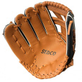 BASEBALL RUKAVICE 13 PALCŮ SYNT