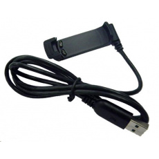Garmin kabel datový a napájecí USB pro fenix, fenix2, tactix, quatix, D2