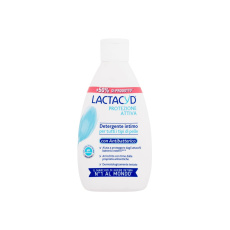 Lactacyd Active Protection