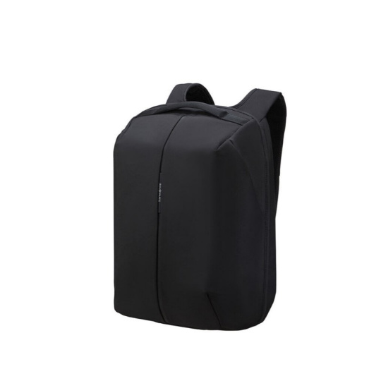 Samsonite SECURIPAK 2.0 Backpack 17.3'' Black