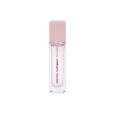 Narciso Rodriguez For Her