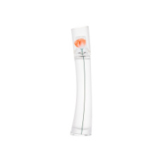 KENZO Flower By Kenzo