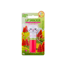 Lip Smacker Lippy Pals Water Meow-lon