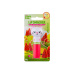 Lip Smacker Lippy Pals Water Meow-lon