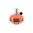 Viktor & Rolf Flowerbomb