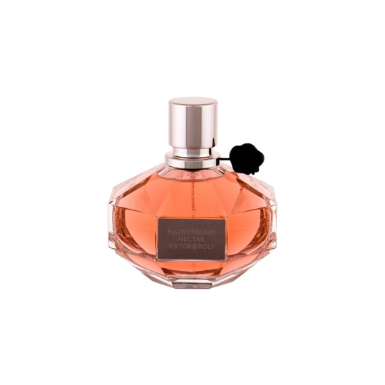 Viktor & Rolf Flowerbomb