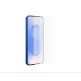 Samsung Ochranná fólie pro Galaxy S25 Transparent