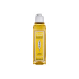 L'Occitane Verveine Agrumes
