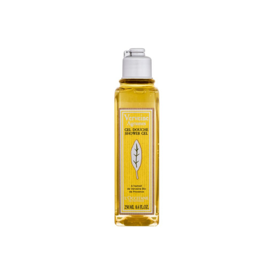 L'Occitane Verveine Agrumes