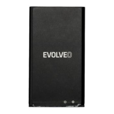 EVOLVEO baterie, 2500mAh pro StrongPhoneZ4