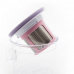 HEPA filtr pro Mamibot UV Lite 100