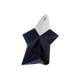 Mugler Angel