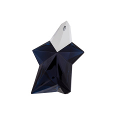 Mugler Angel