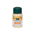 Kneipp Foot Care