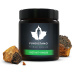 Instant Chaga Powder 28 g (Instantní houba Chaga)